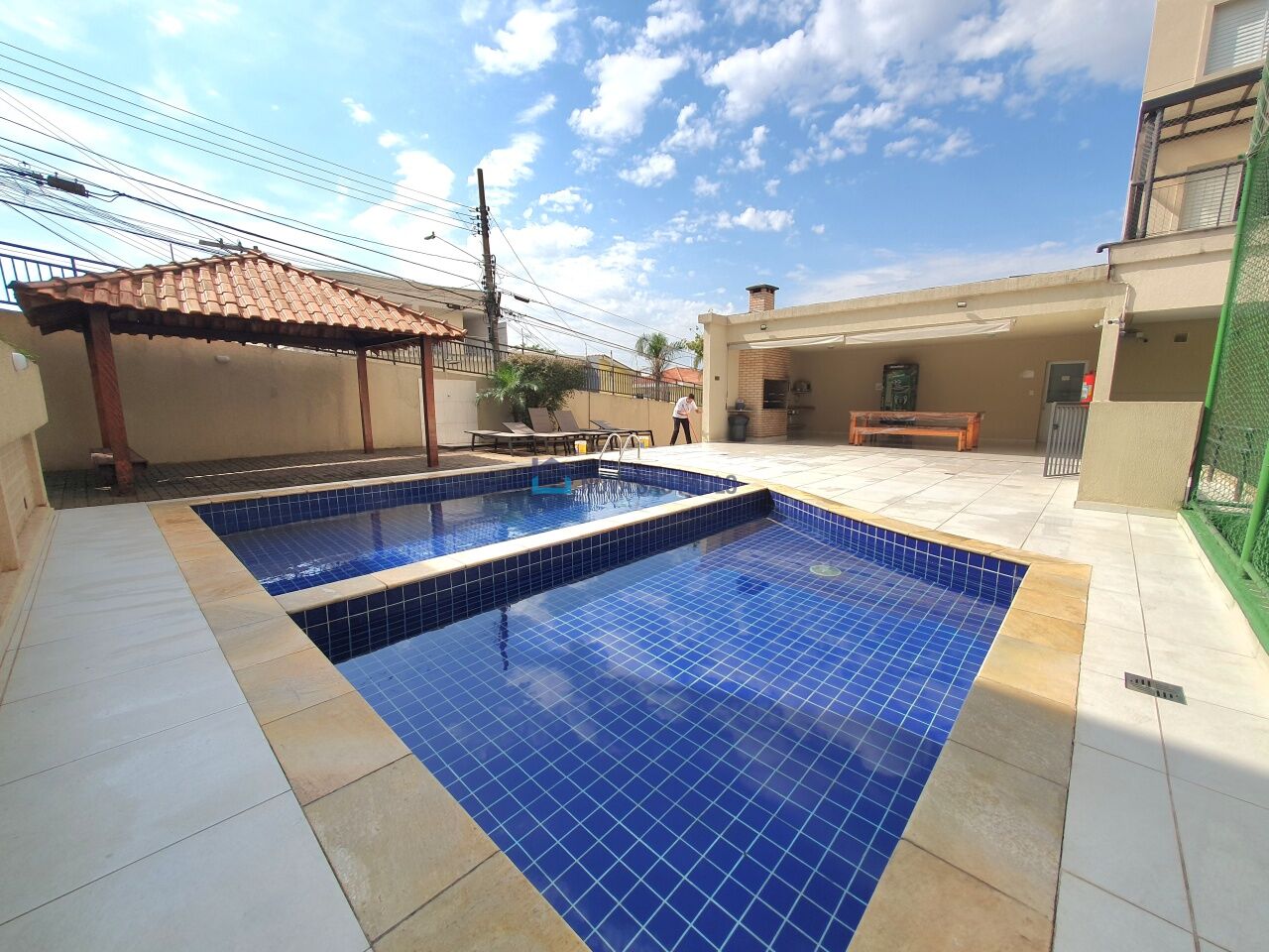 Foto 16 - BI41749