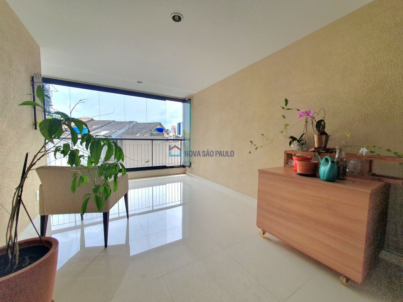 Foto 6 - BI41749