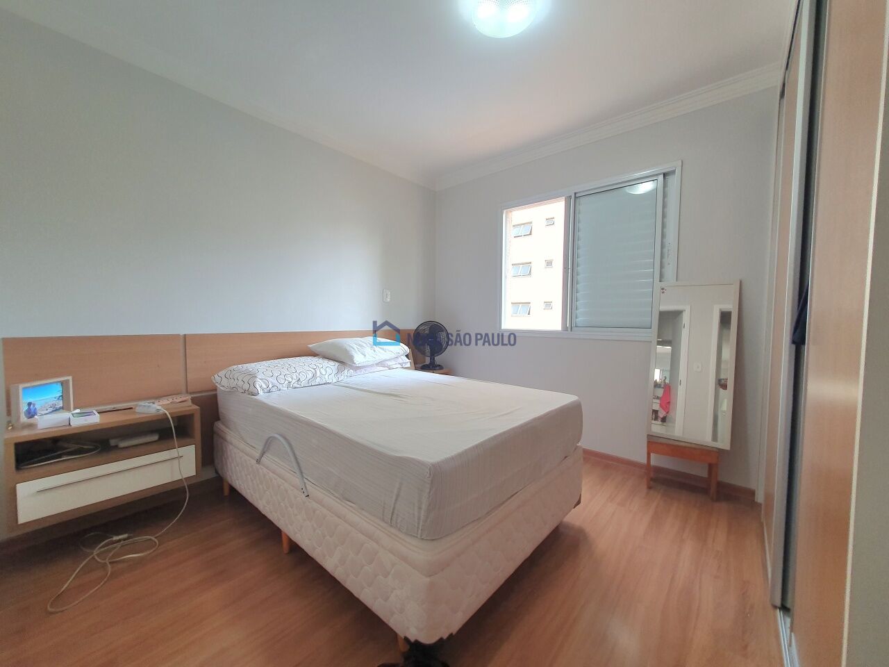 Foto 9 - BI41749