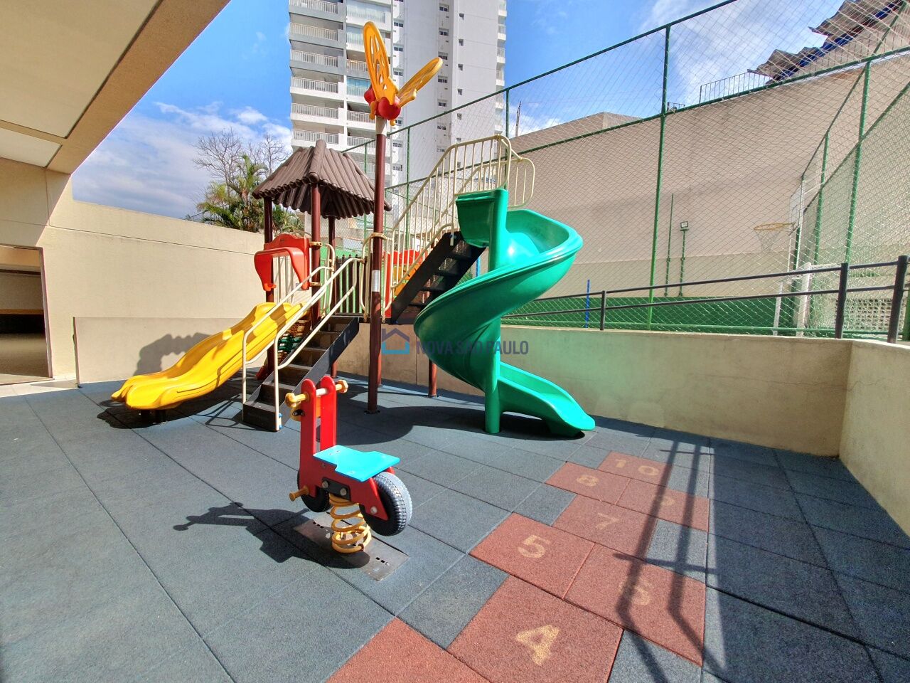 Foto 20 - BI41749