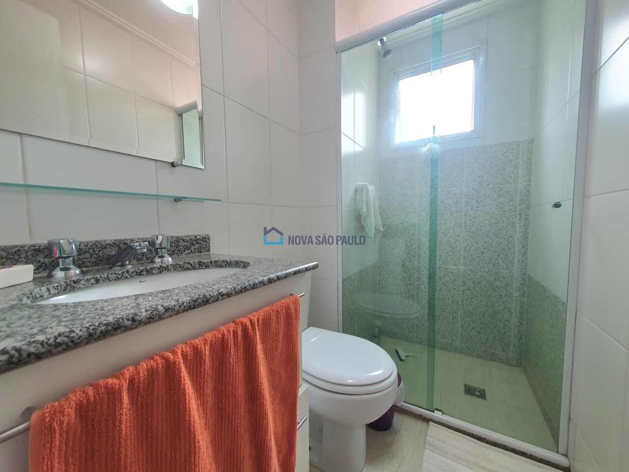 Foto 10 - BI41749