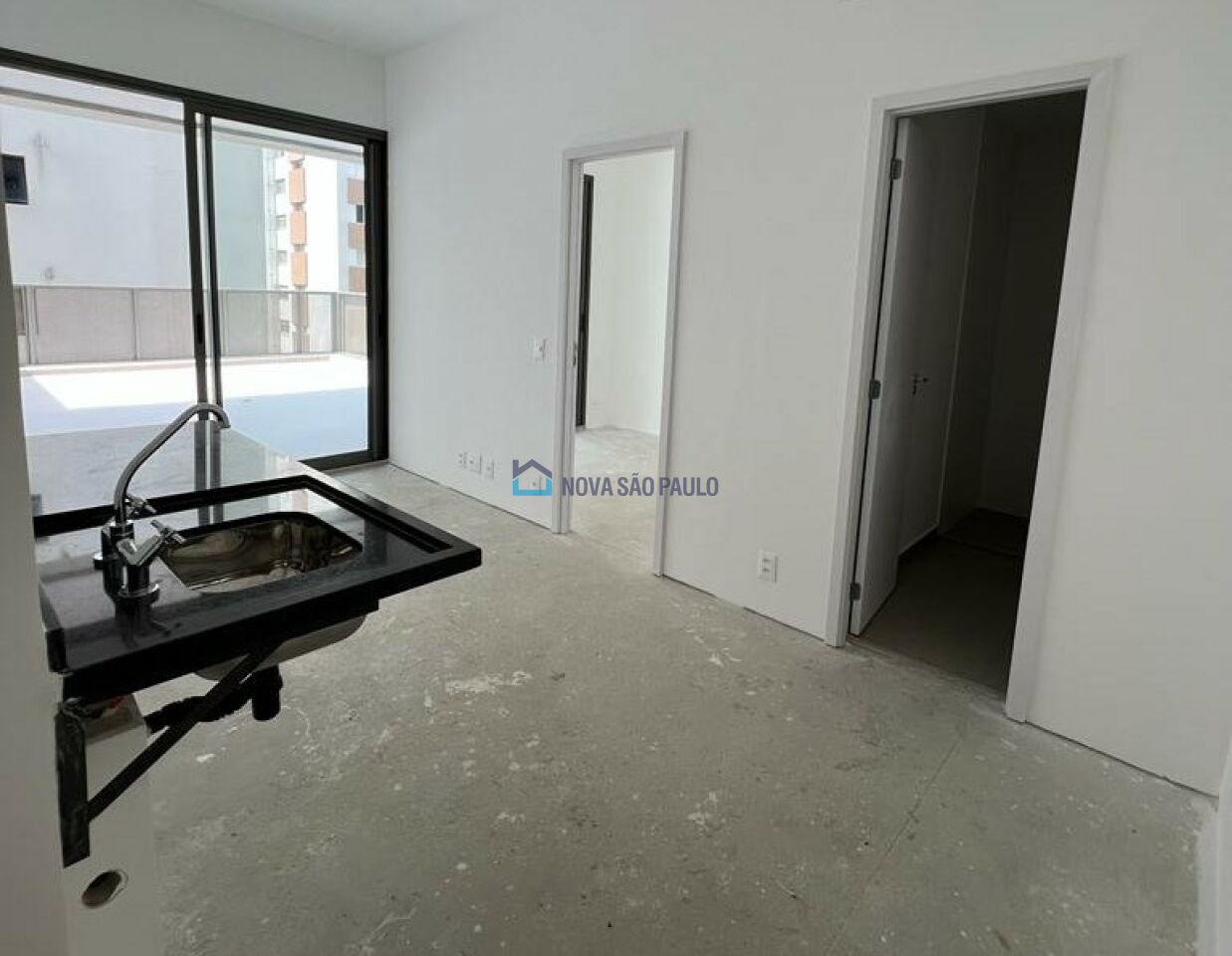 Foto 3 - BI41755