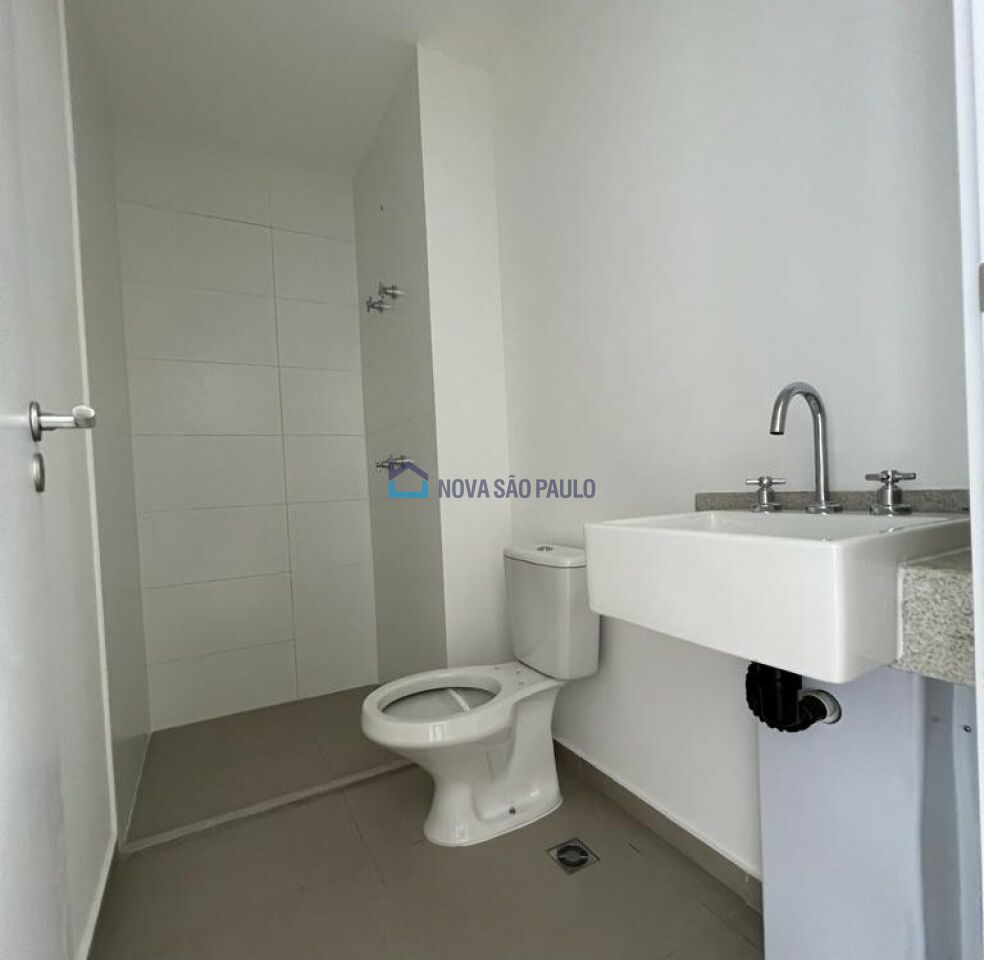 Foto 9 - BI41755