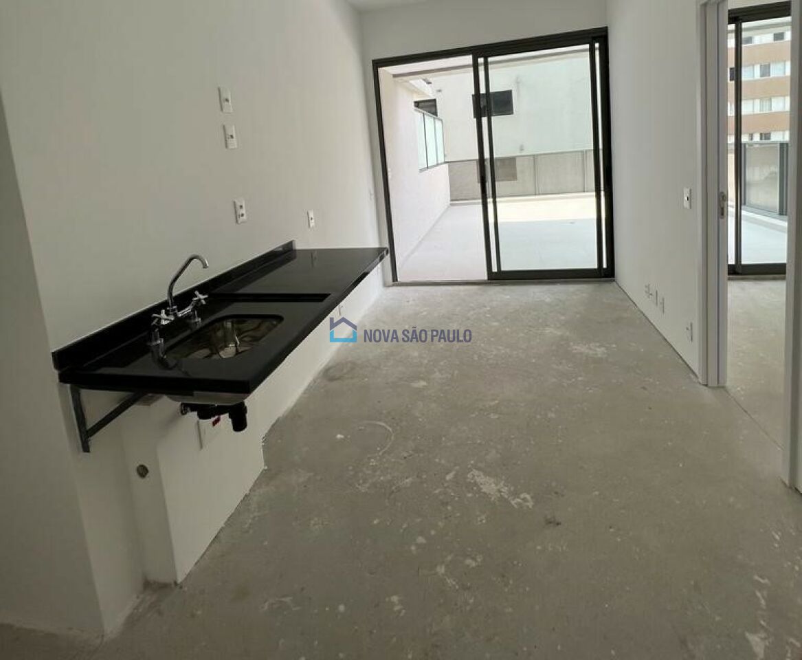 Foto 5 - BI41755