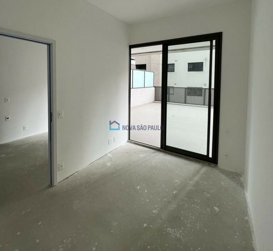 Foto 7 - BI41755