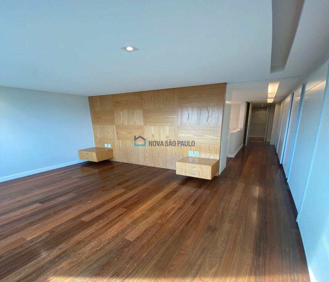 Foto 5 - BI41777