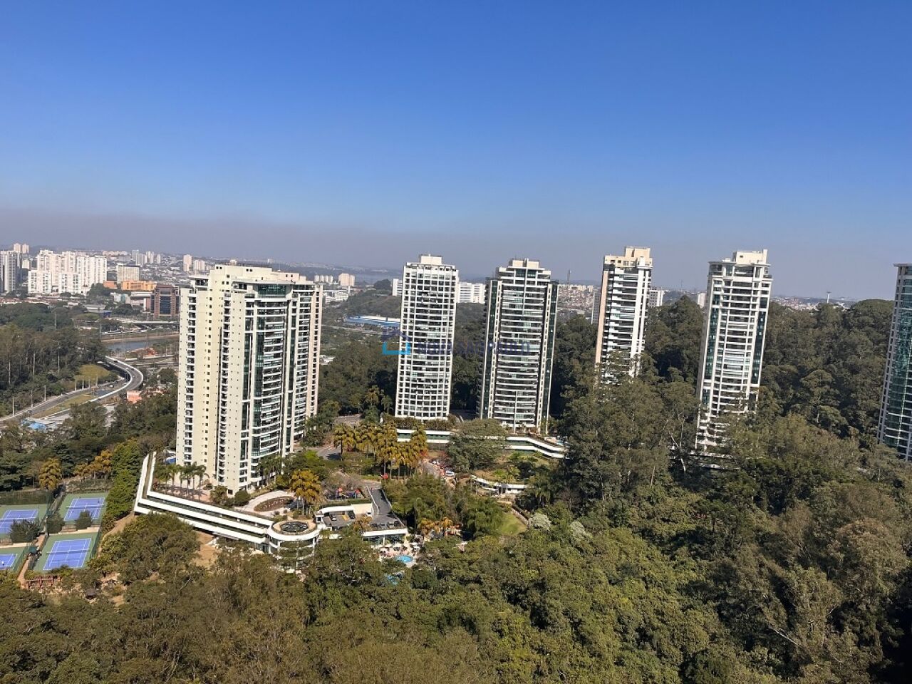 Foto 6 - BI41777