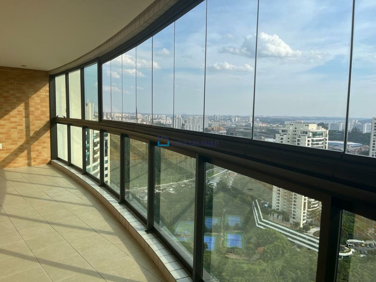 Foto 7 - BI41777