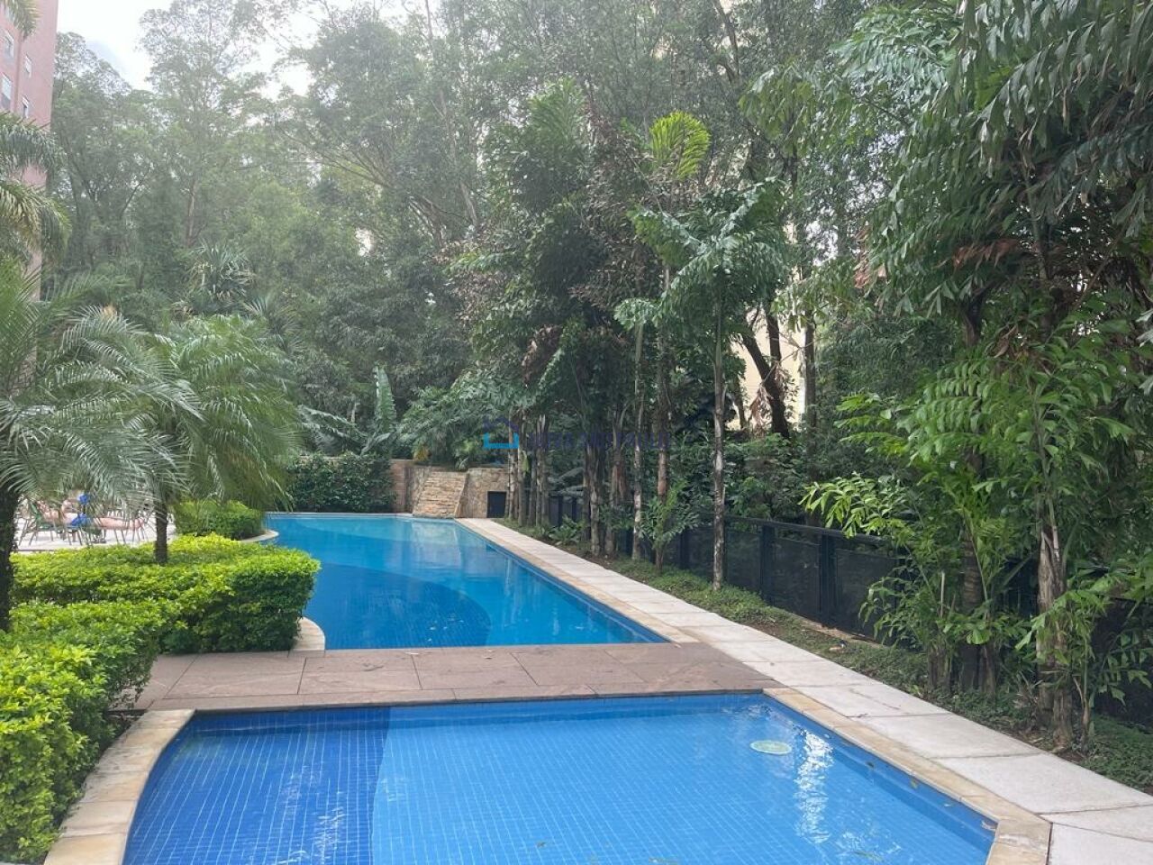 Foto 24 - BI41777