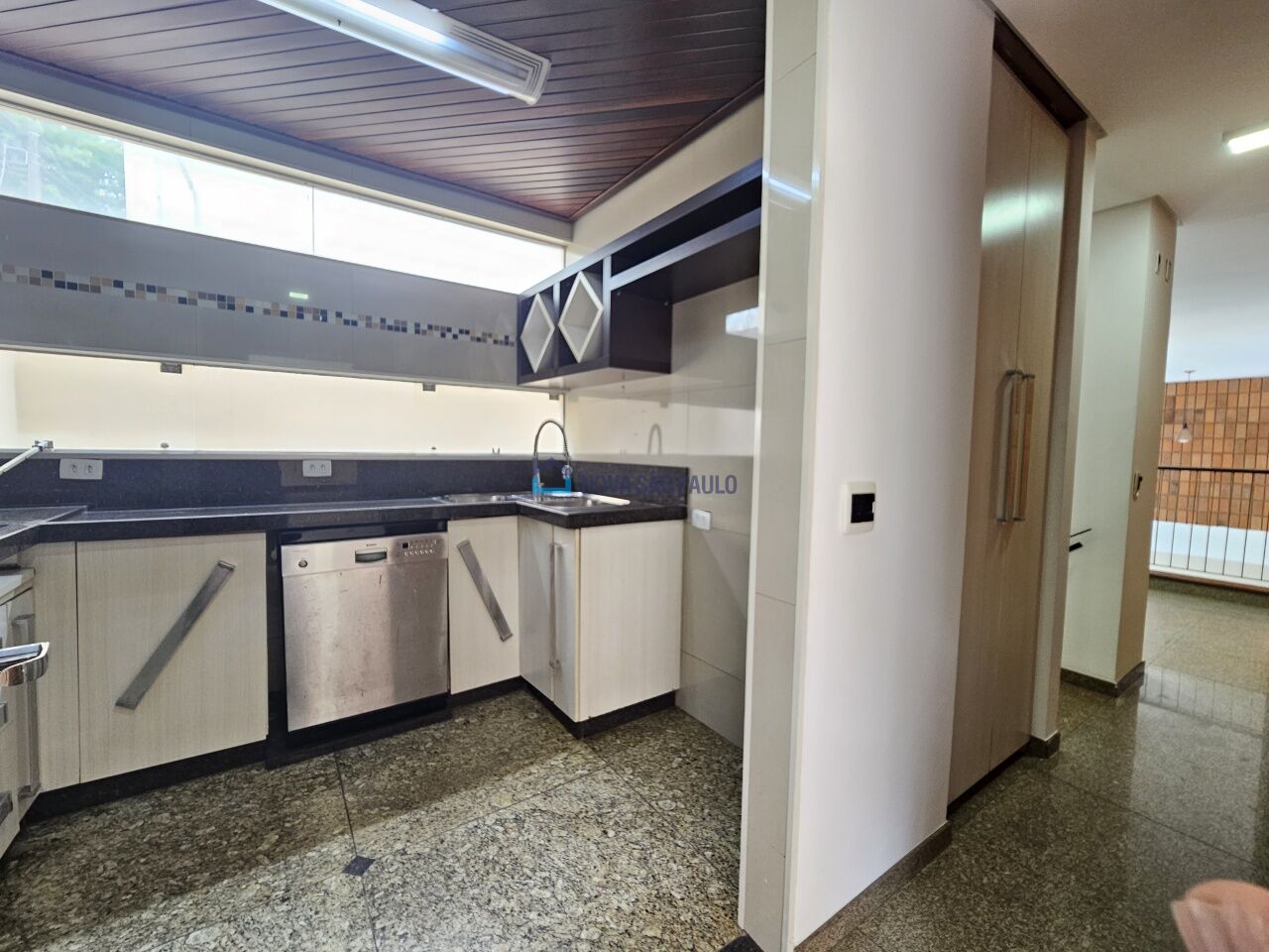 Foto 8 - BI41793