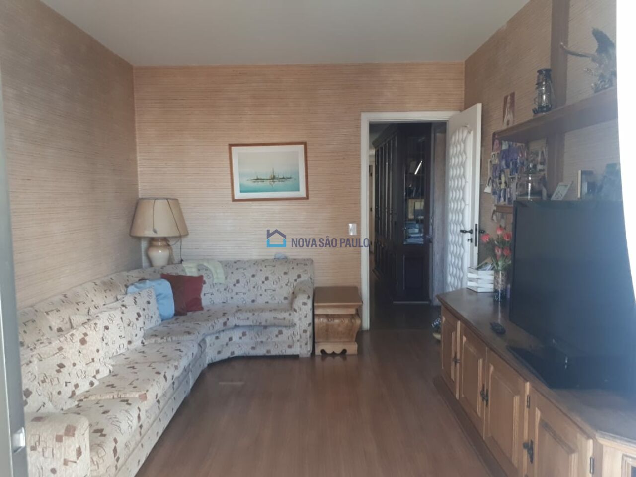 Foto 9 - BI41798