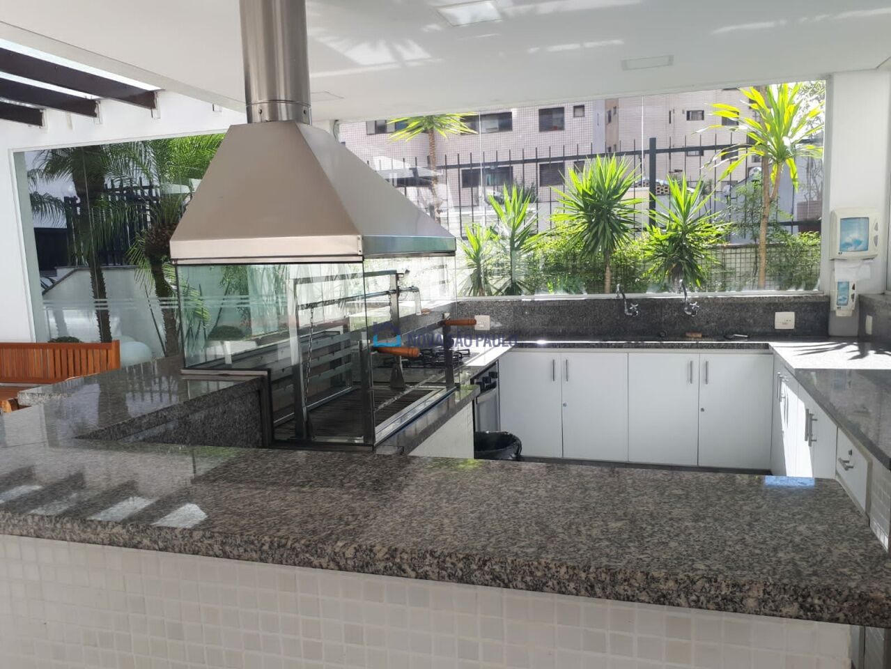 Foto 18 - BI41798