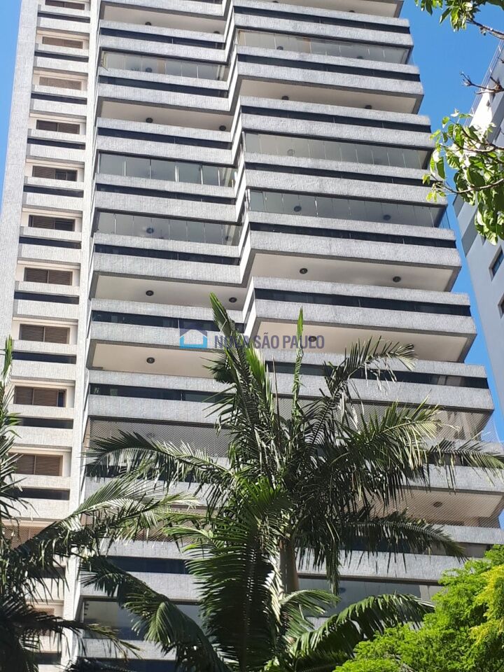 Foto 15 - BI41798
