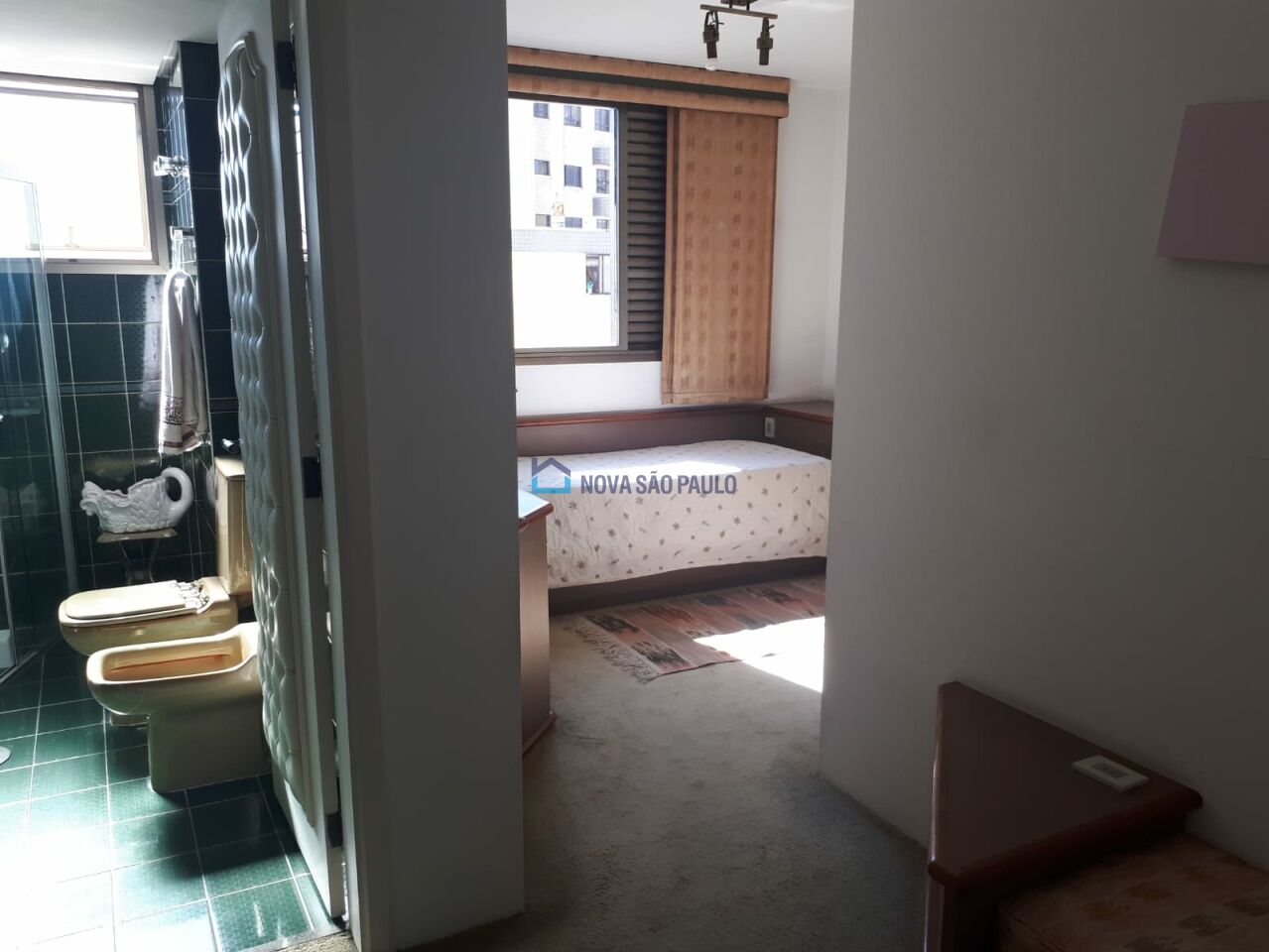 Foto 4 - BI41798