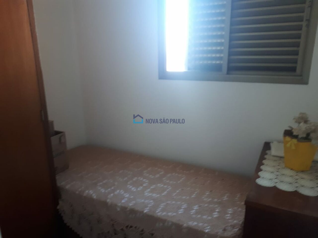 Foto 14 - BI41798