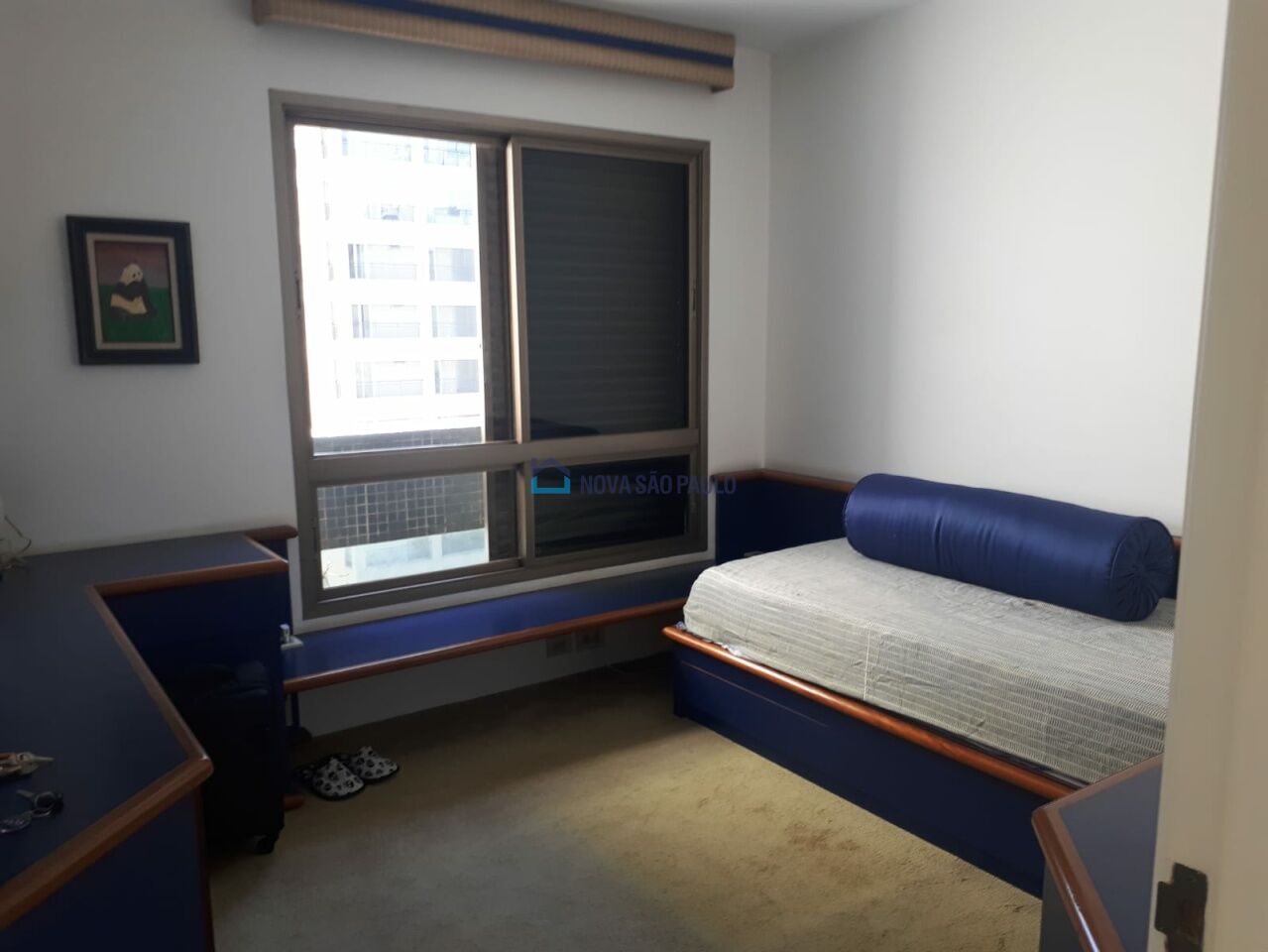 Foto 5 - BI41798
