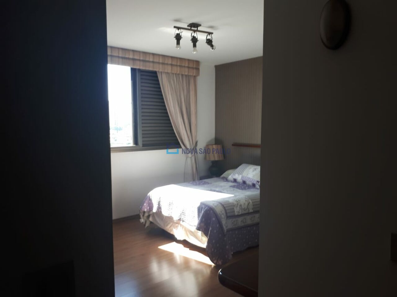 Foto 3 - BI41798