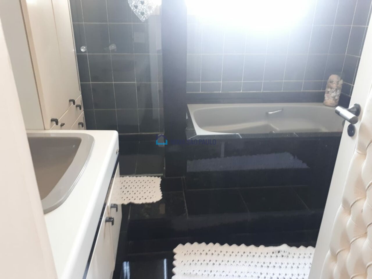 Foto 2 - BI41798