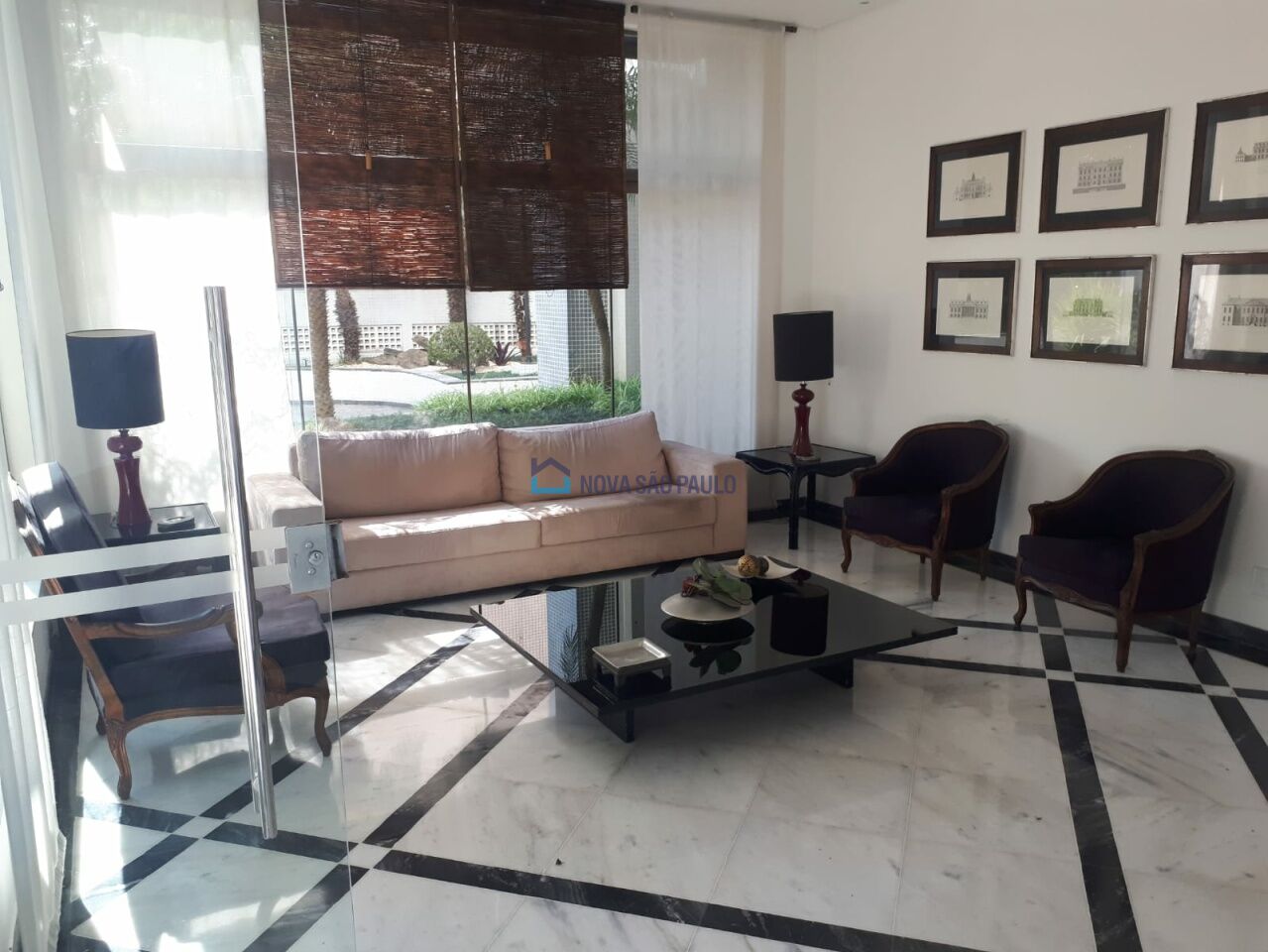 Foto 16 - BI41798
