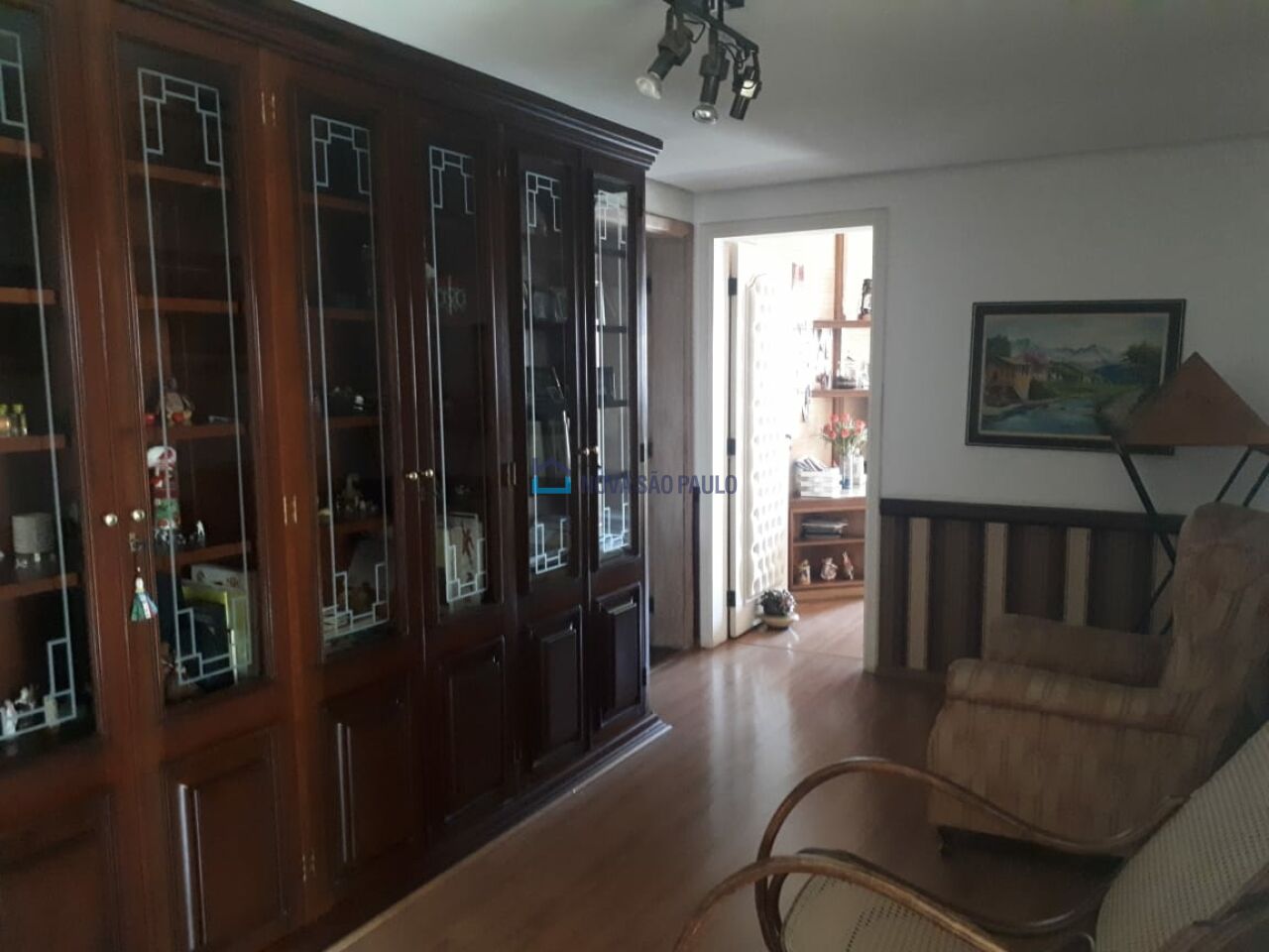 Foto 8 - BI41798