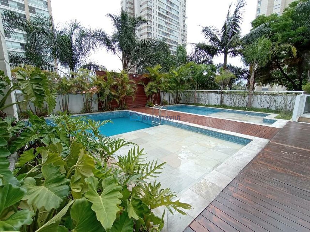 Foto 30 - BI41806