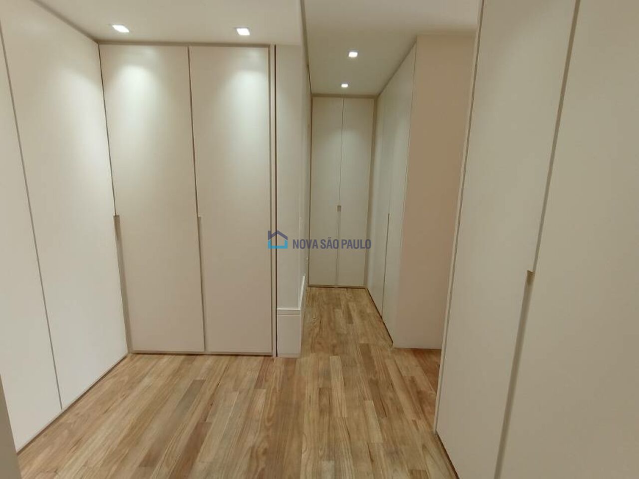 Foto 9 - BI41806