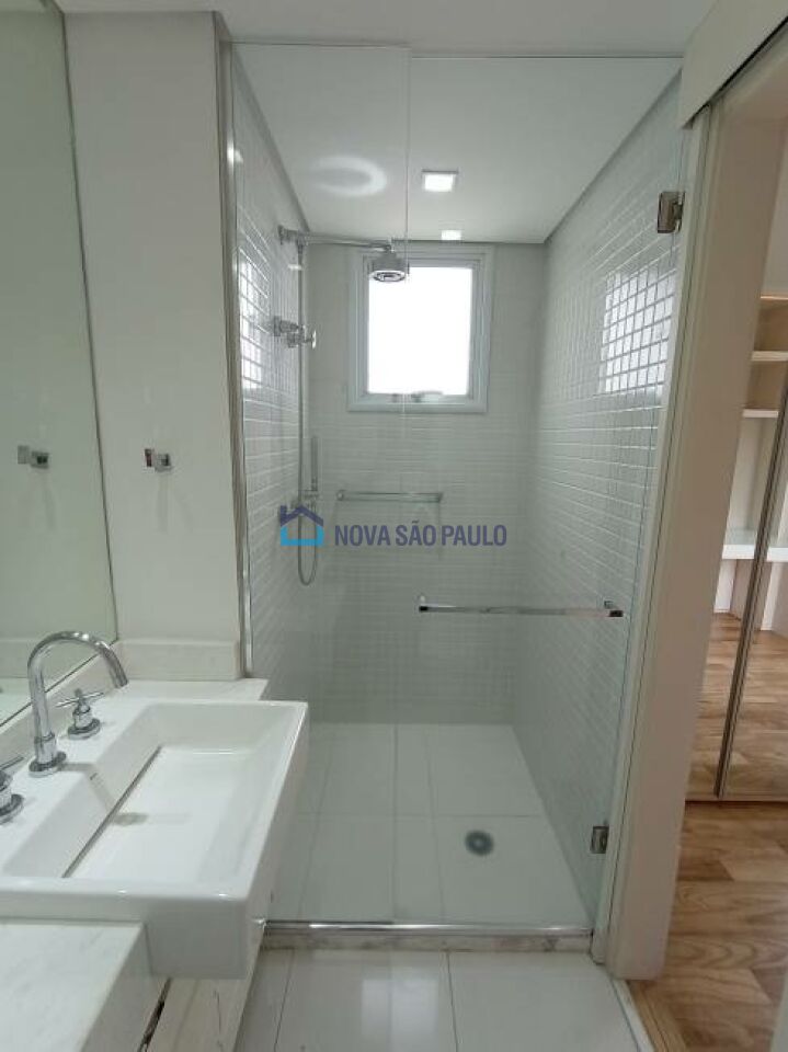 Foto 8 - BI41806