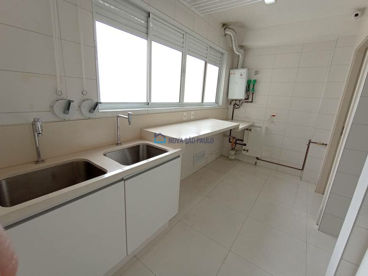 Foto 7 - BI41806