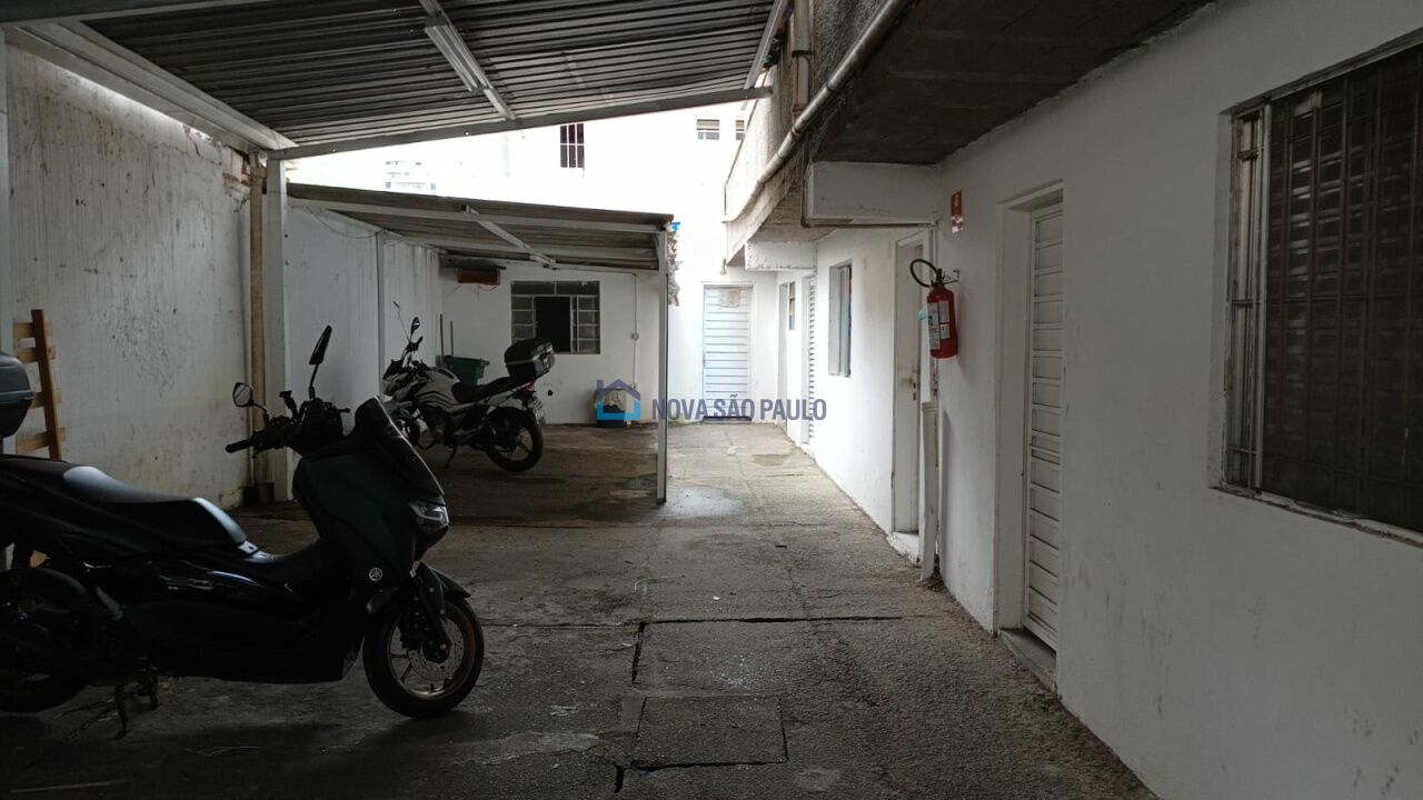 Foto 9 - BI41813
