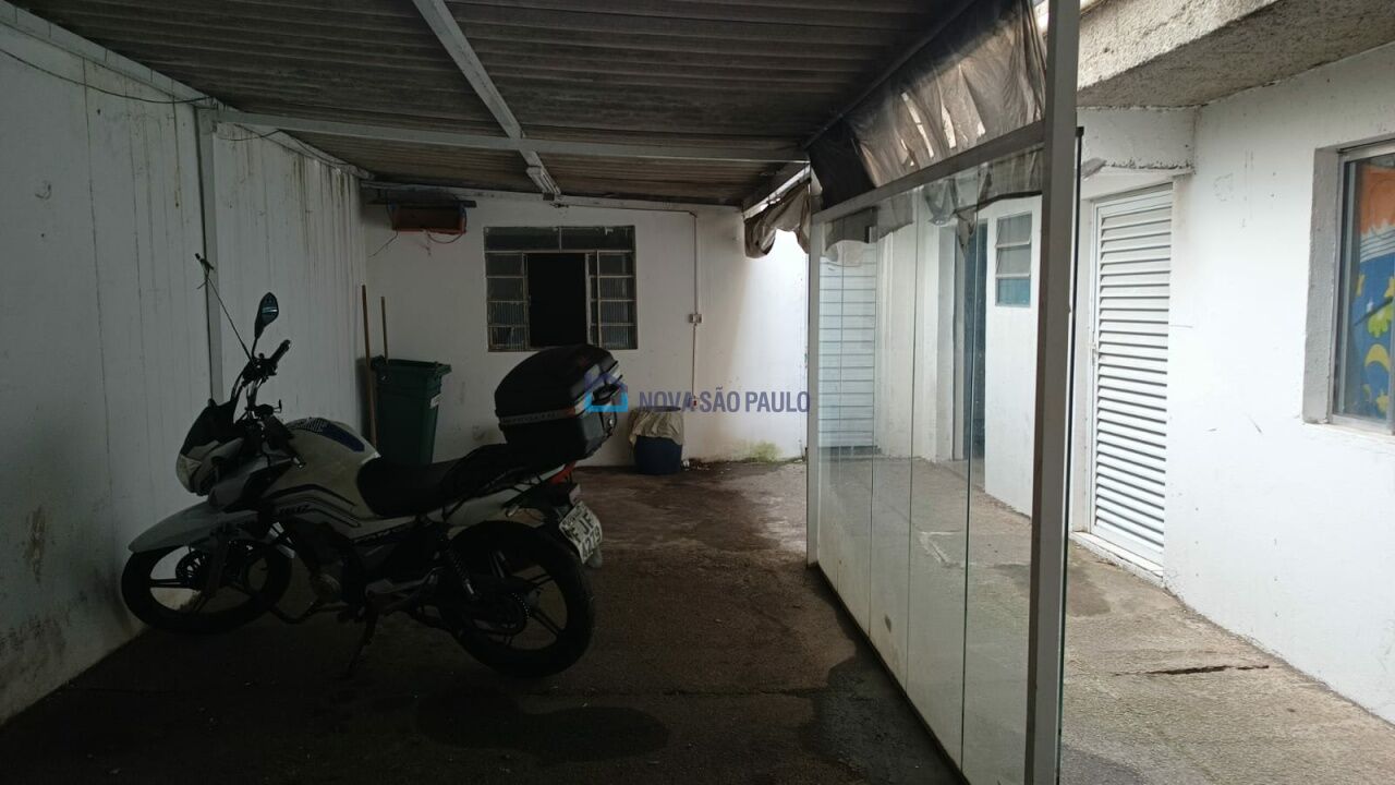 Foto 8 - BI41813
