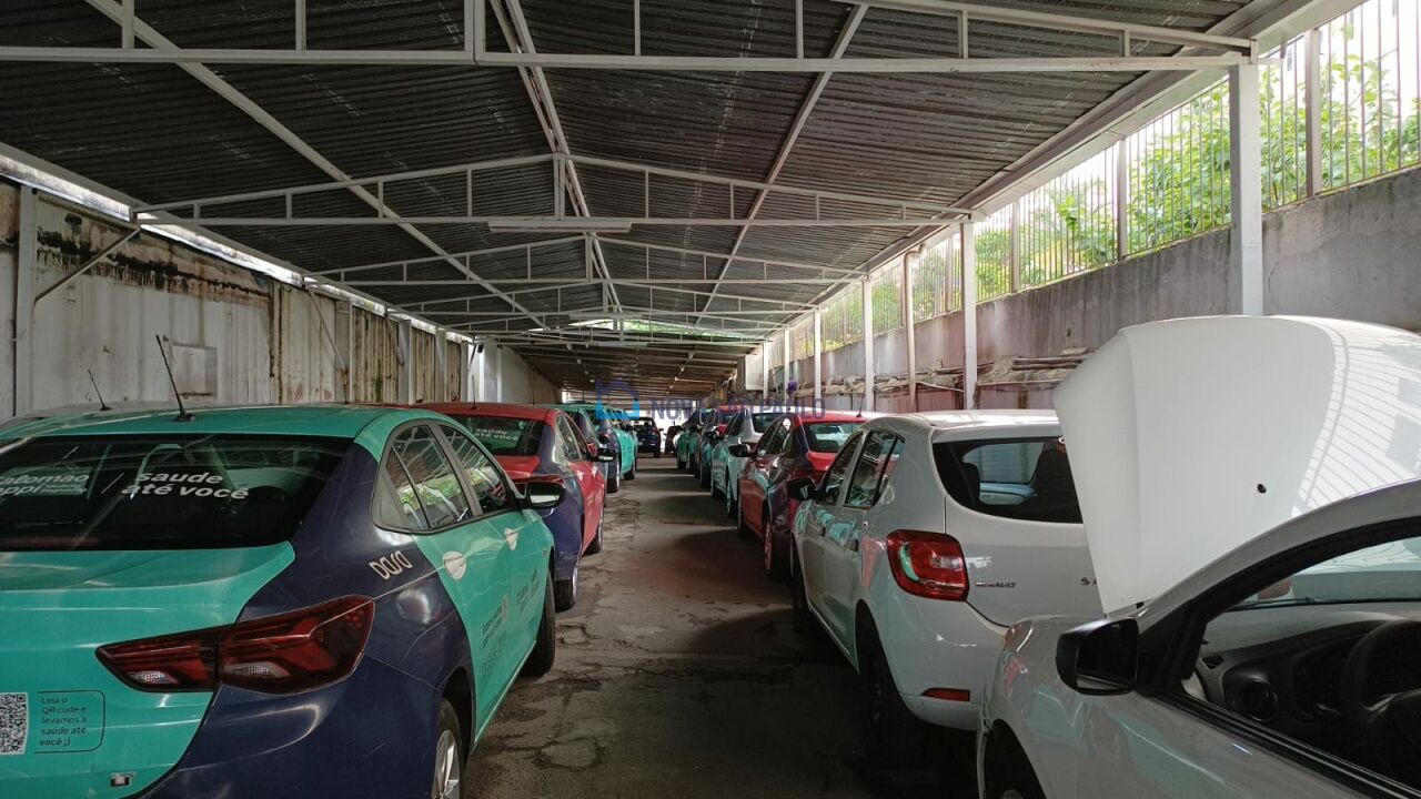 Foto 3 - BI41813