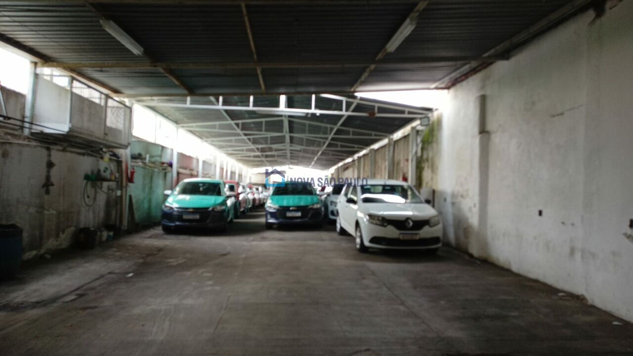 Foto 5 - BI41813