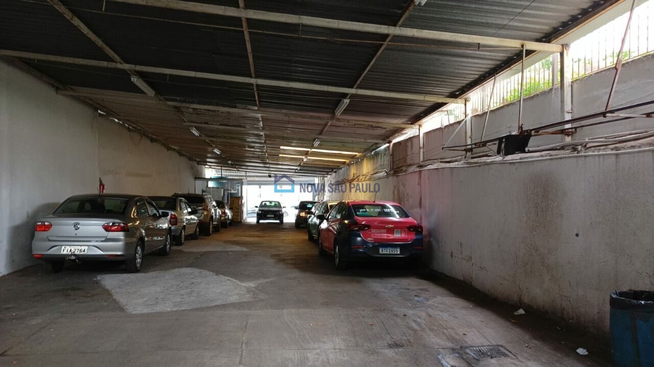 Foto 6 - BI41813