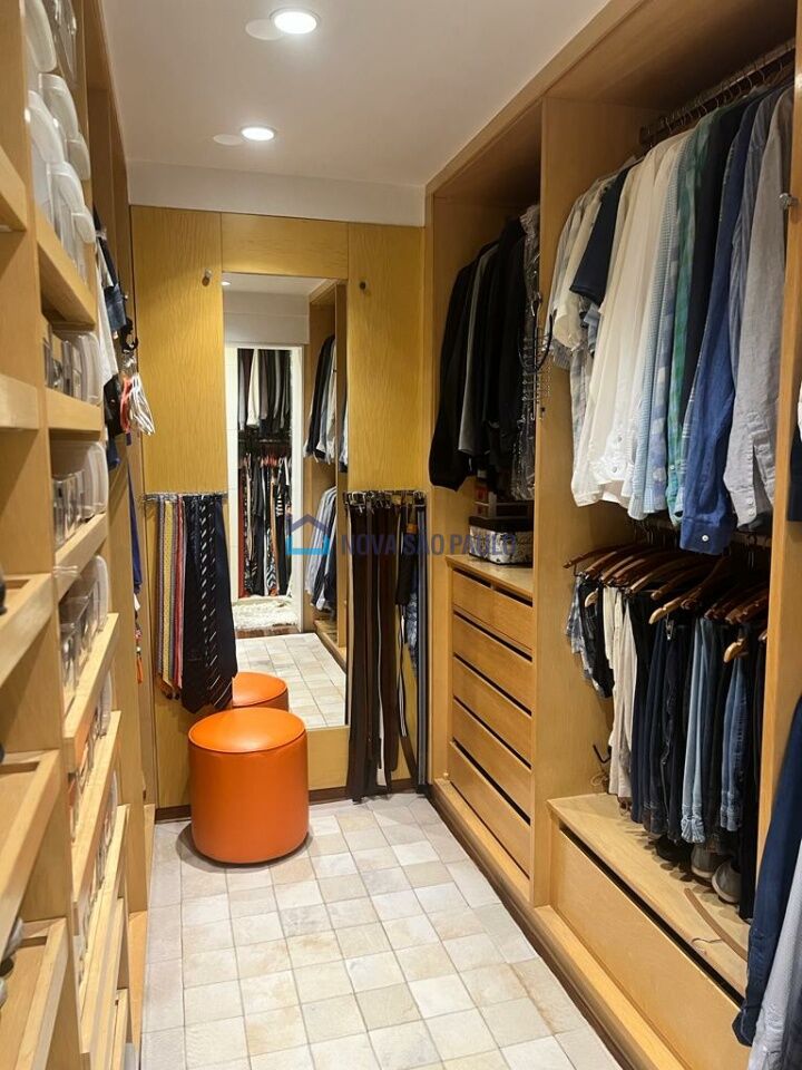 Foto 15 - BI41821