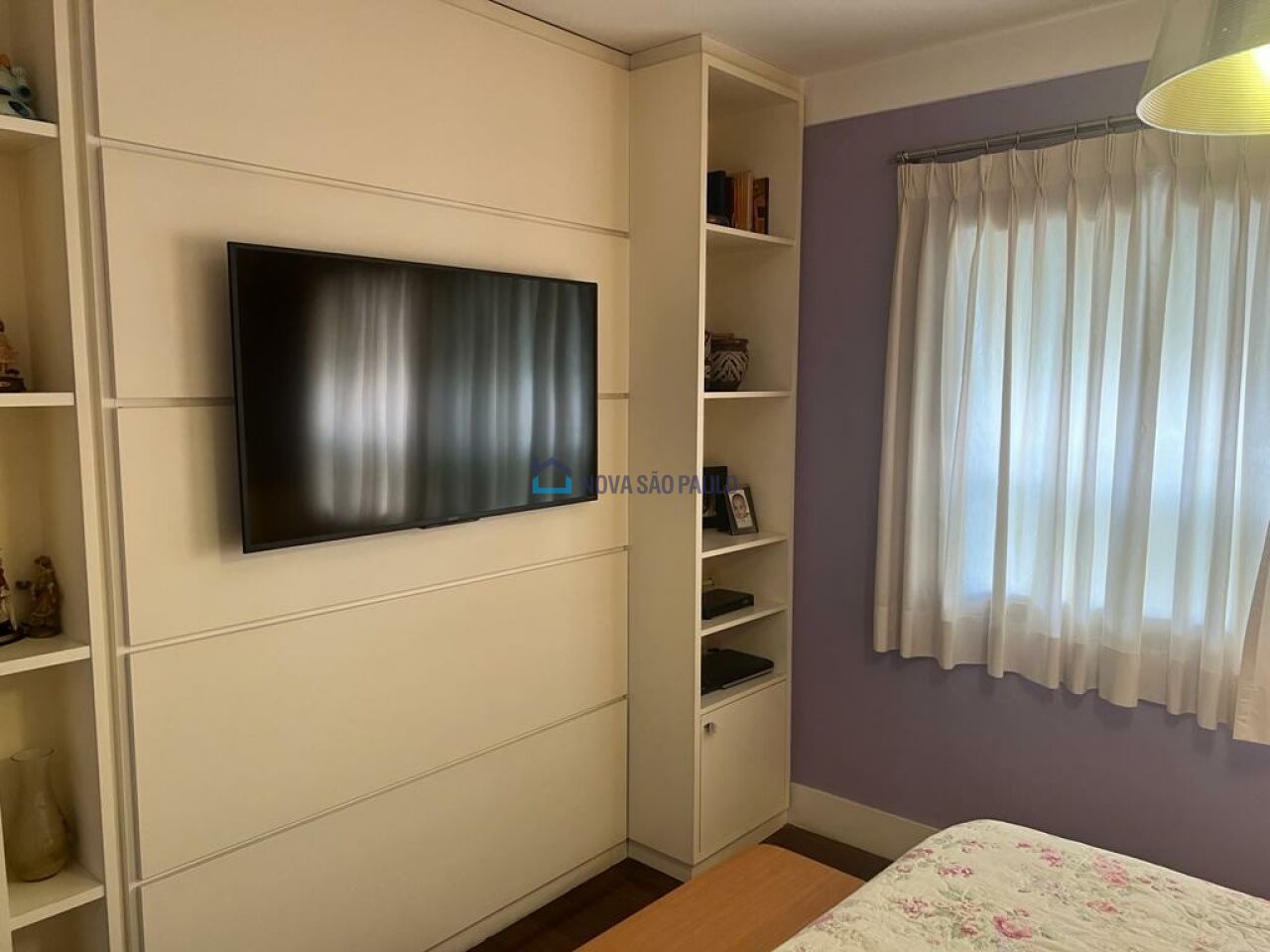 Foto 14 - BI41821