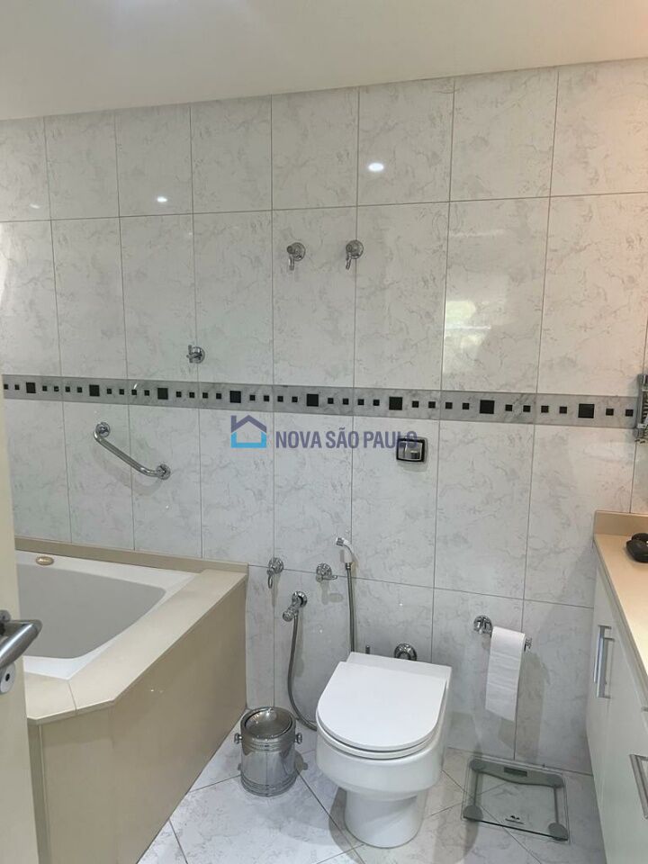Foto 18 - BI41821
