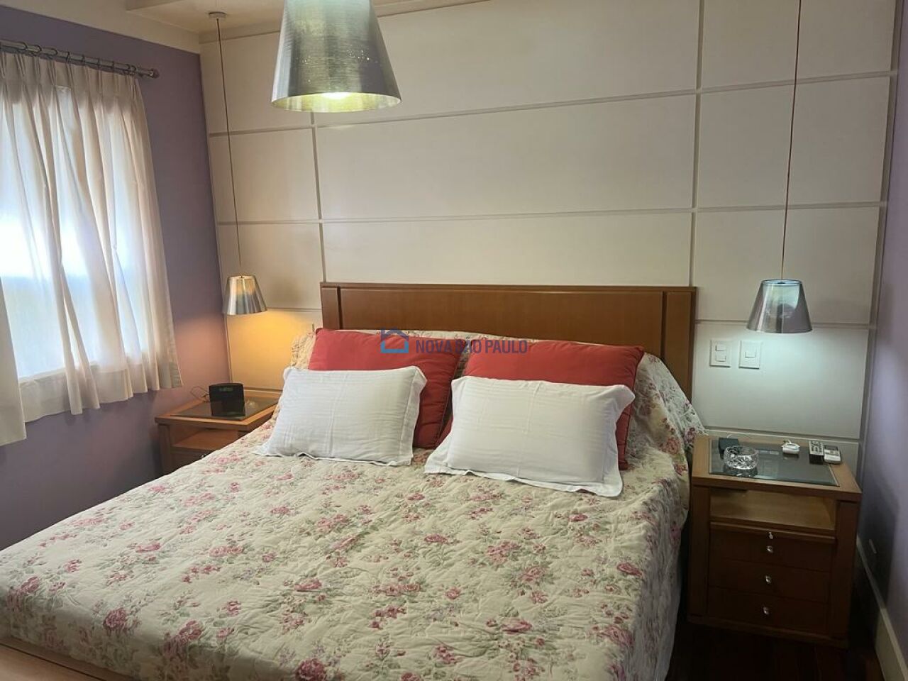 Foto 13 - BI41821