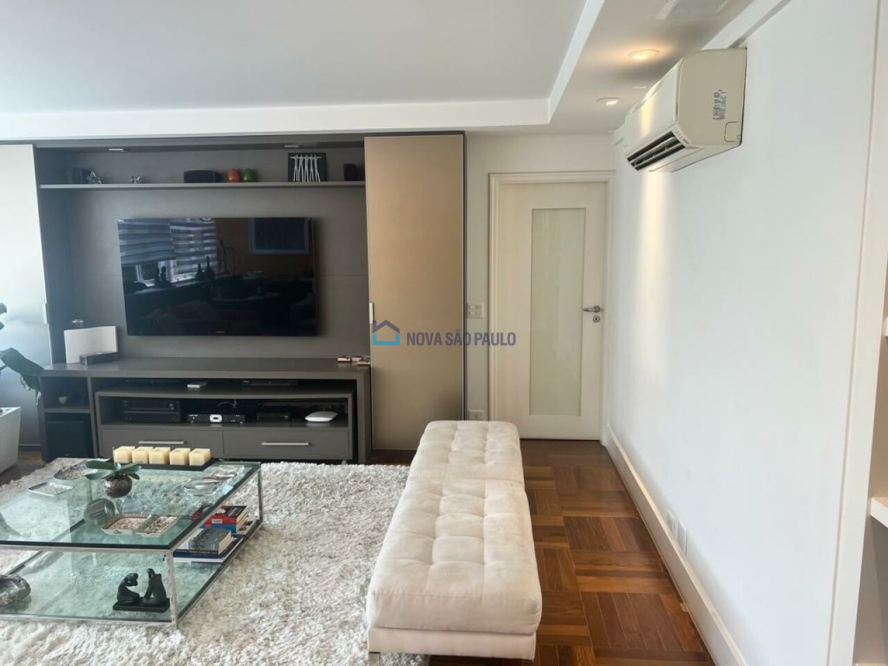 Foto 6 - BI41821