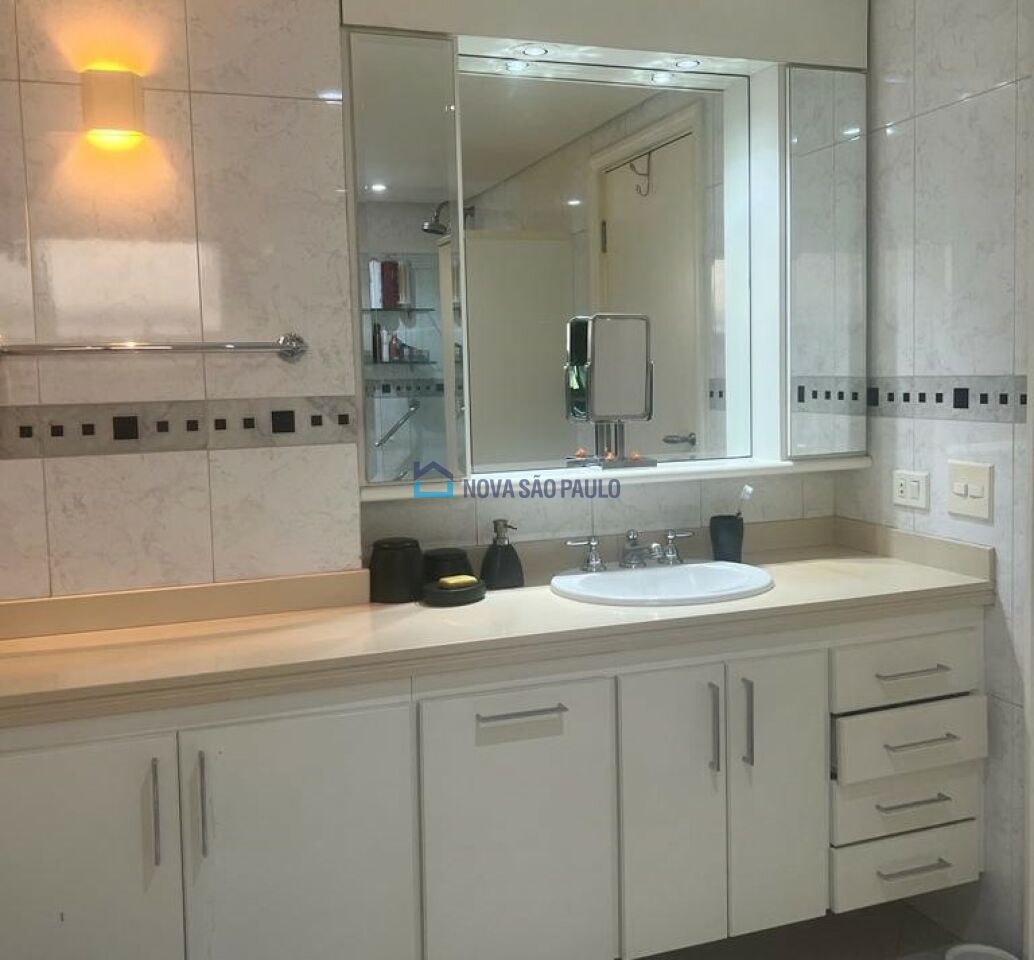 Foto 17 - BI41821