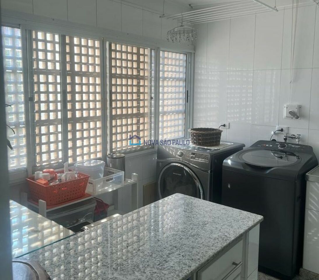 Foto 25 - BI41821
