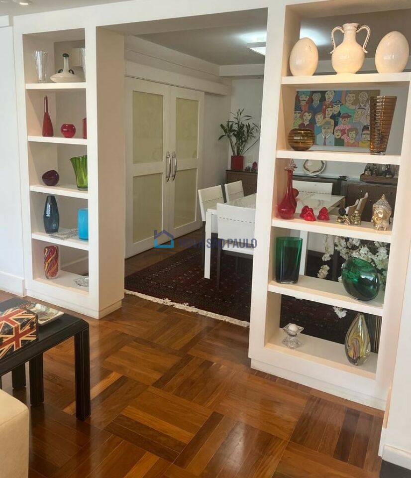 Foto 8 - BI41821