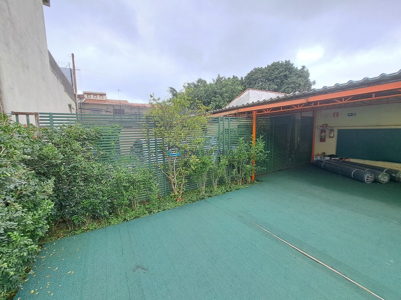 Foto 6 - BI41822