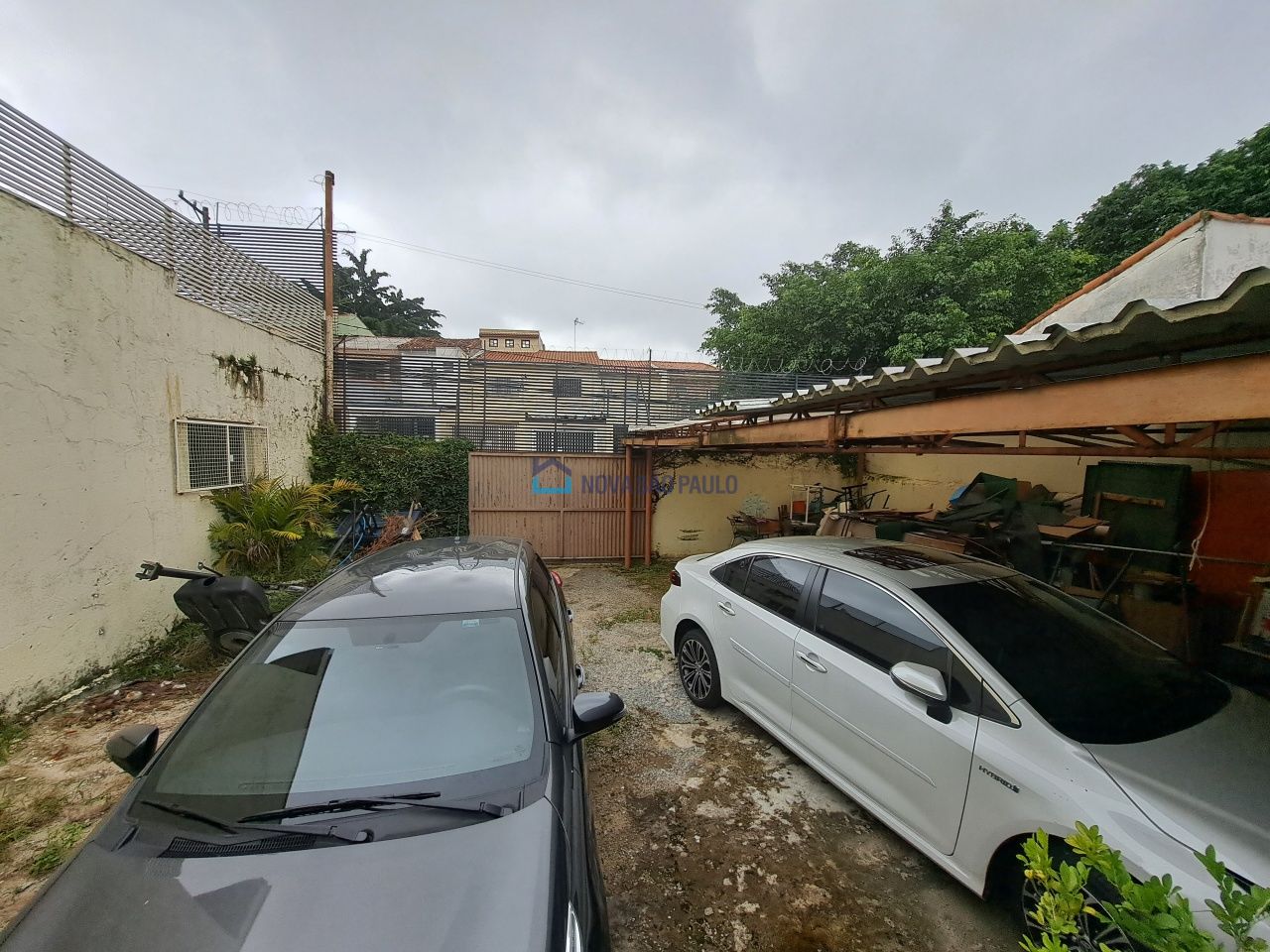 Foto 3 - BI41822