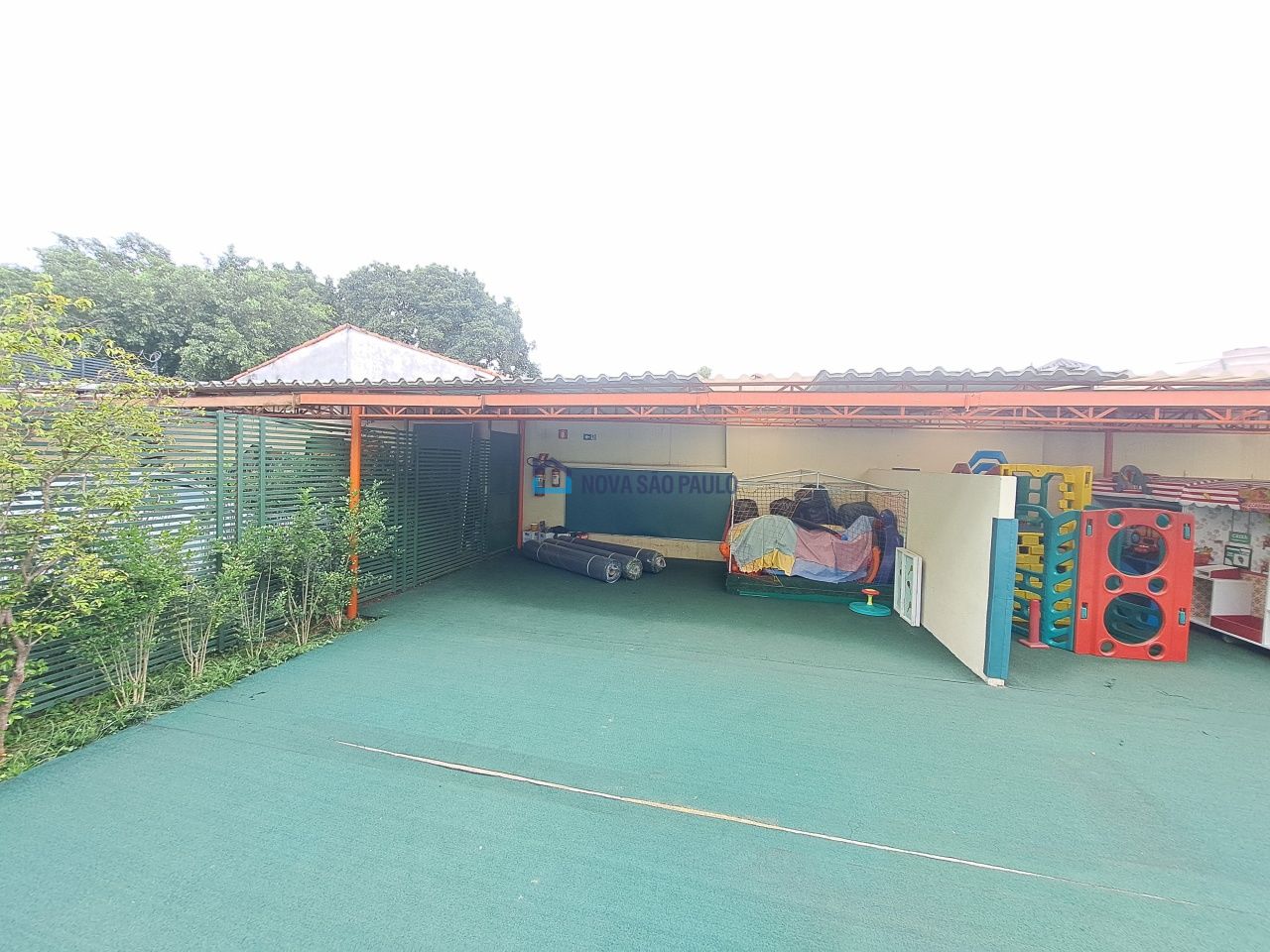 Foto 2 - BI41822