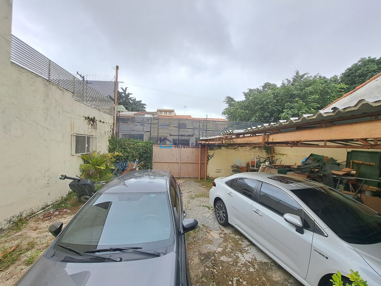 Foto 4 - BI41822
