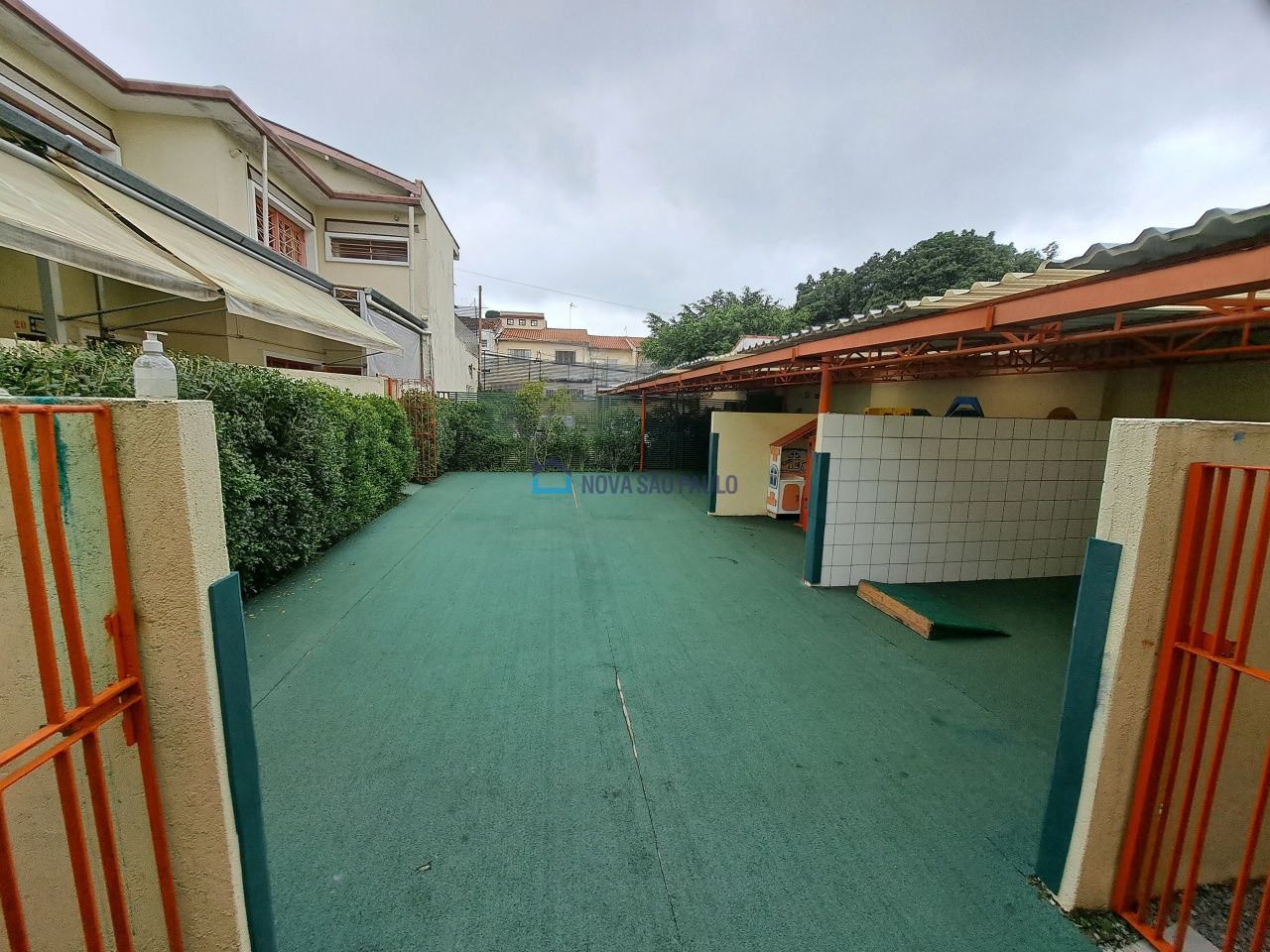 Foto 9 - BI41822