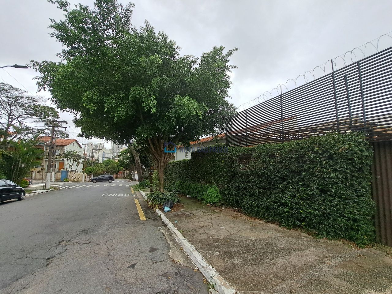 Foto 14 - BI41822