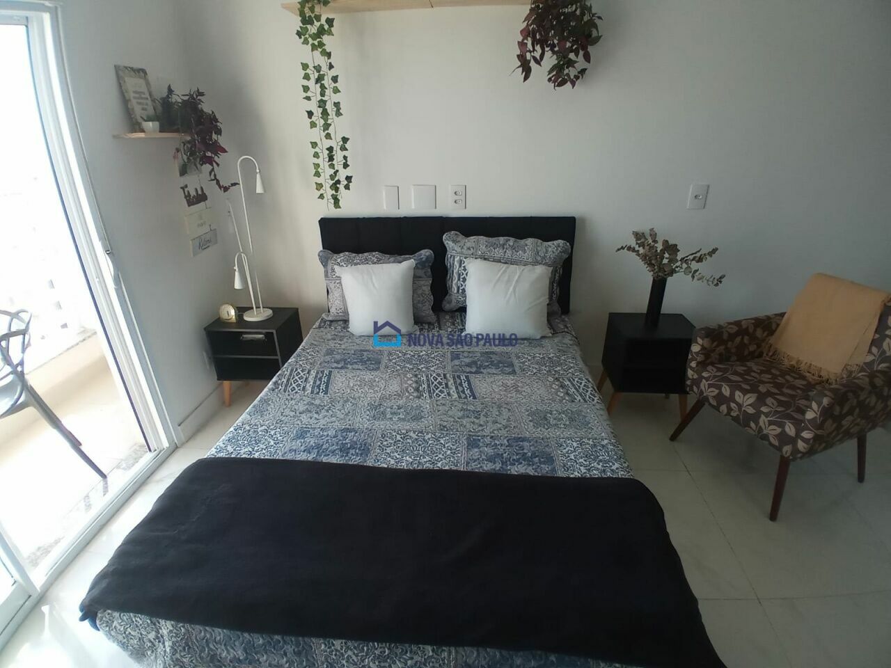 Foto 2 - BI41828