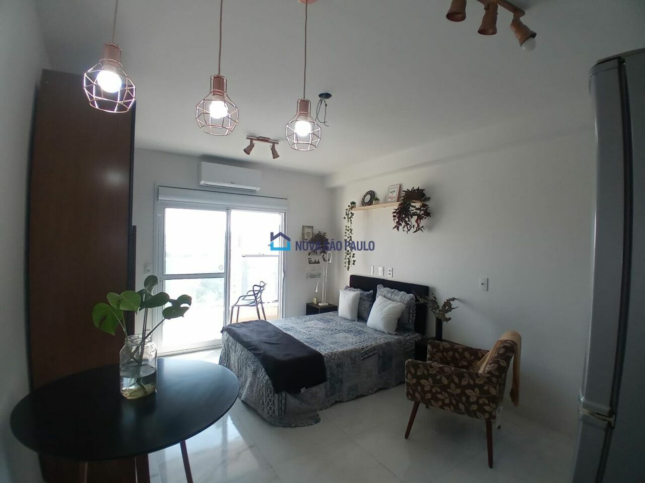 Foto 6 - BI41828