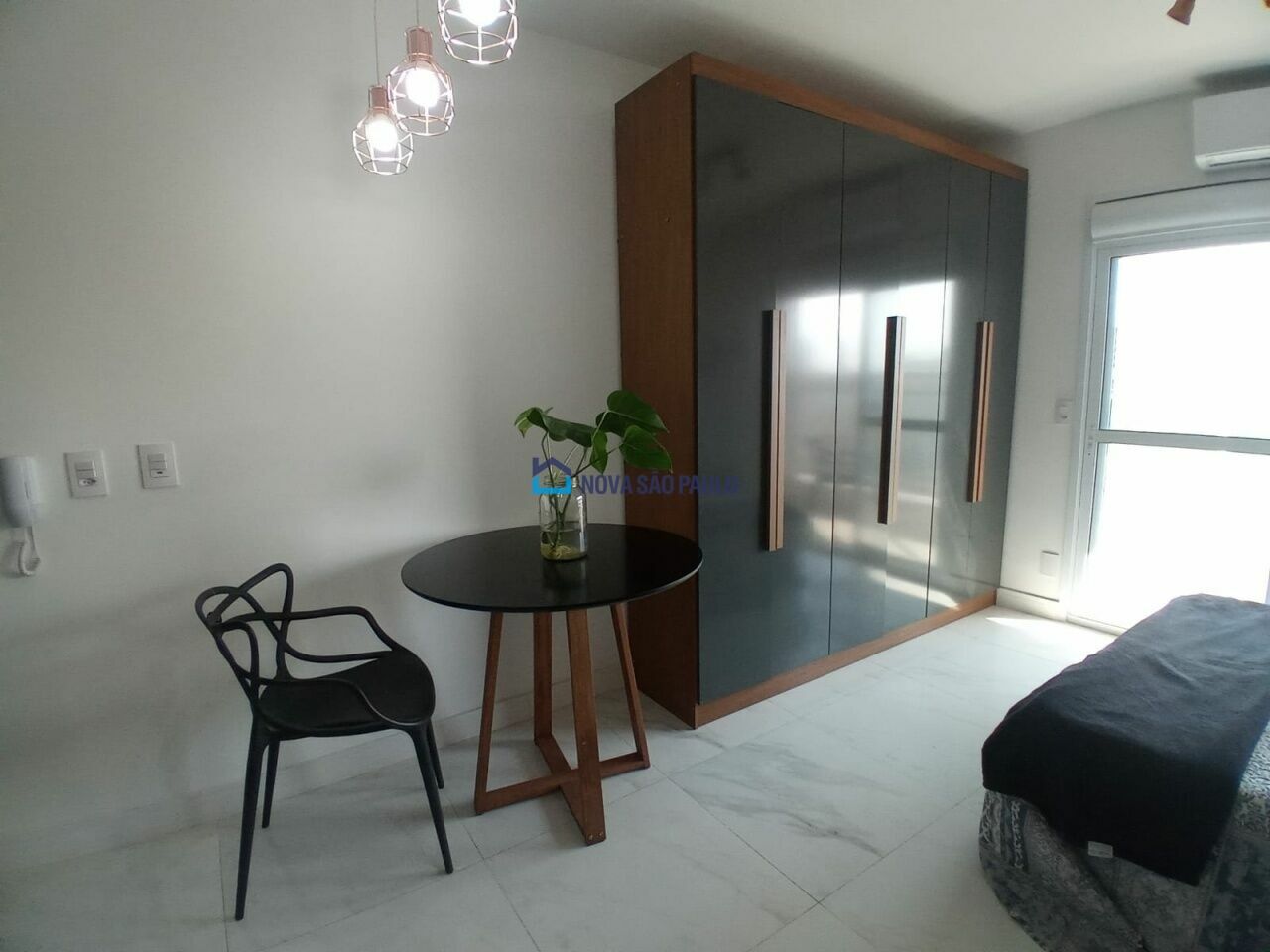 Foto 7 - BI41828